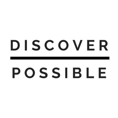 Discover Possible