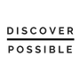 Discover Possible